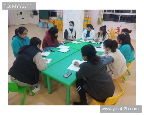 杨敏羽毛球人生的深度对话与成长历程分享