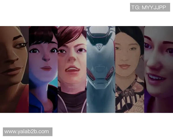 极限挑战与自我超越：杨娜的深度对话与运动人生探索